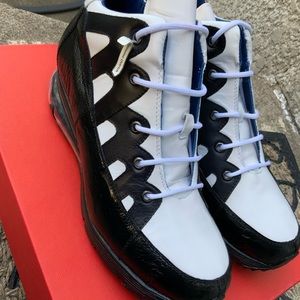 Belvedere Kevin shoes